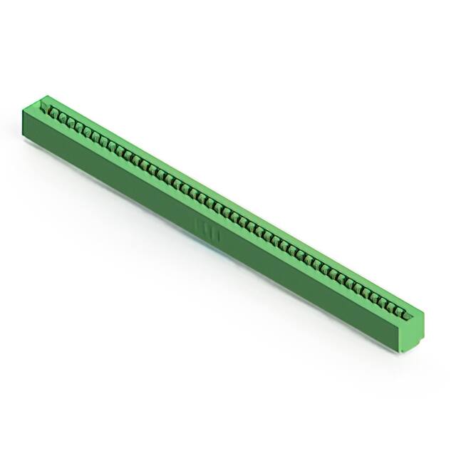 807-044-559-101 EDAC Inc.  Edgeboard Connectors